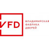 VFD Владимирская фабрика дверей